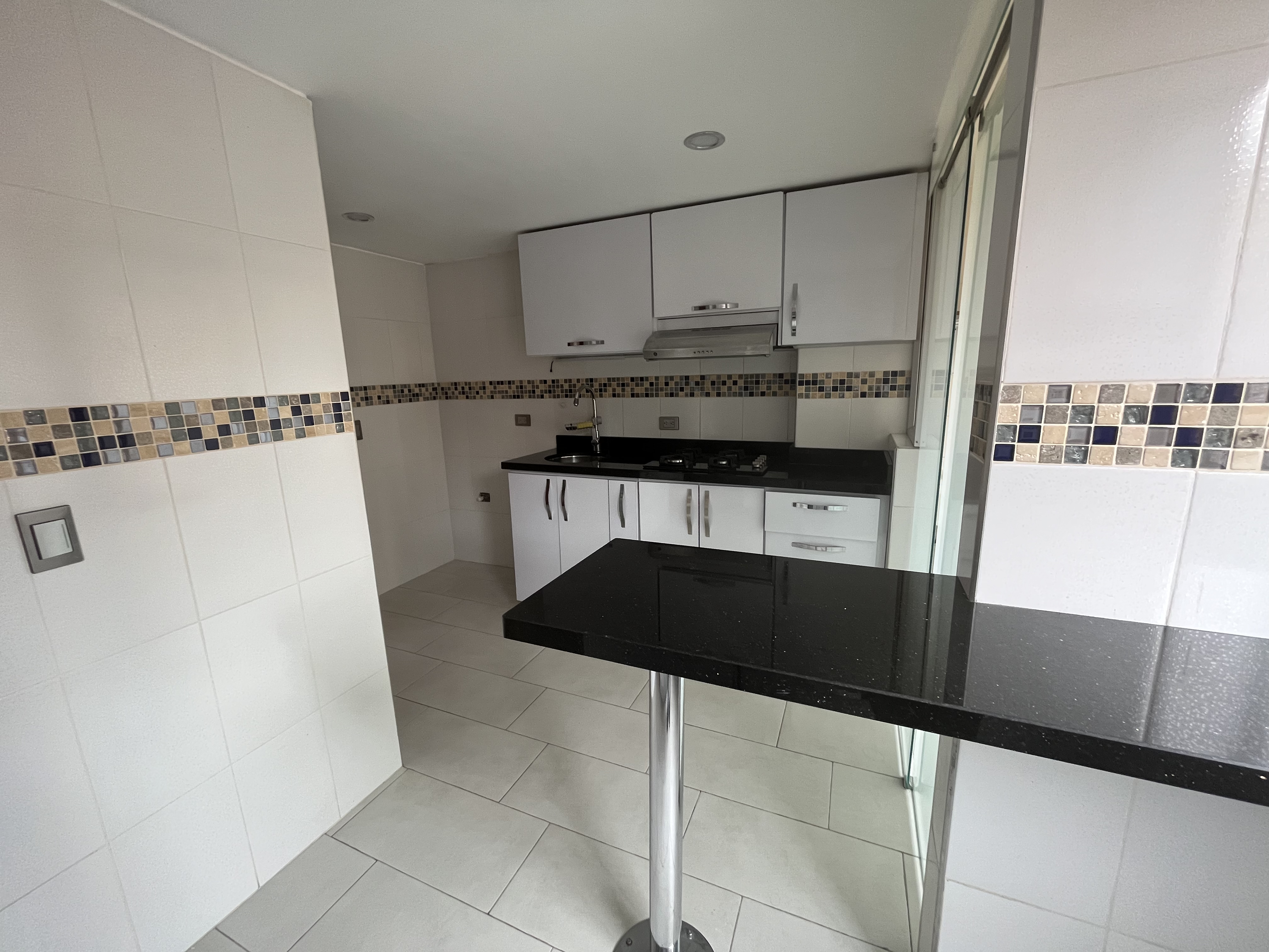 Apartamento en venta en La Calleja, Bogotá · foto 13 de 20