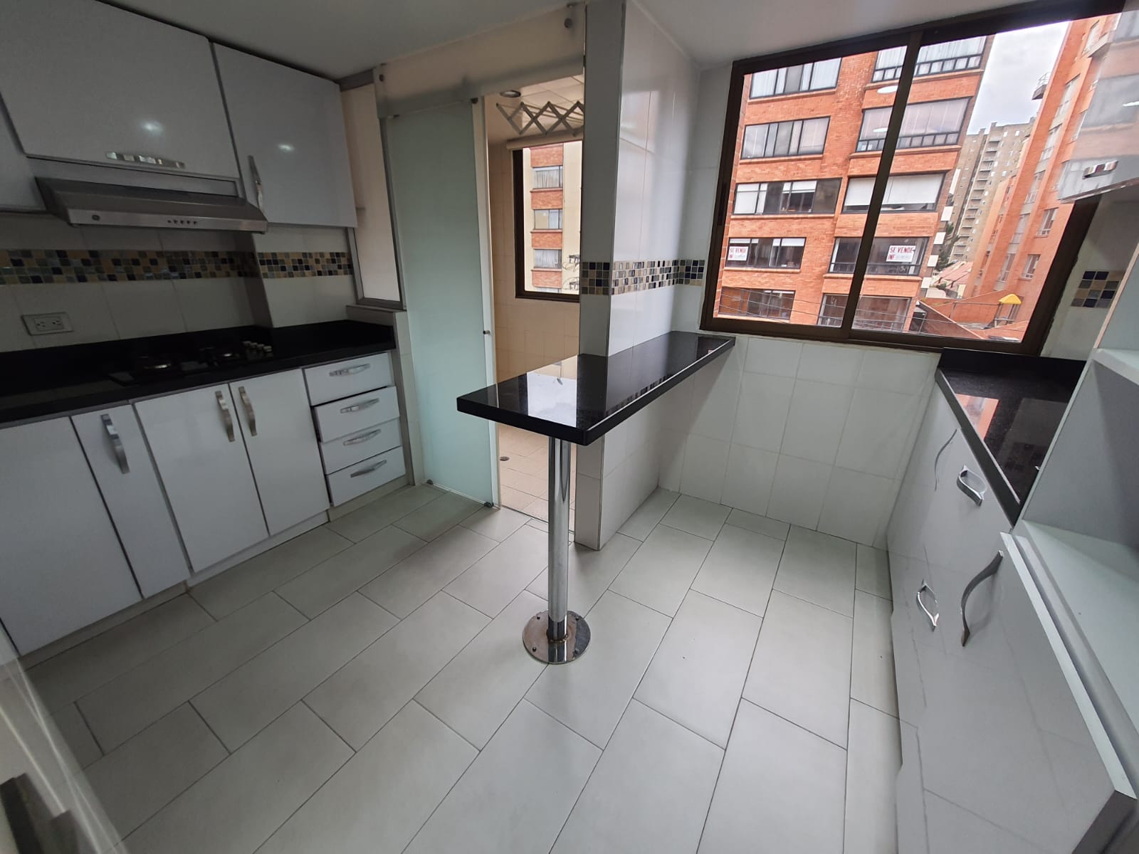 Apartamento en venta en La Calleja, Bogotá · foto 14 de 20