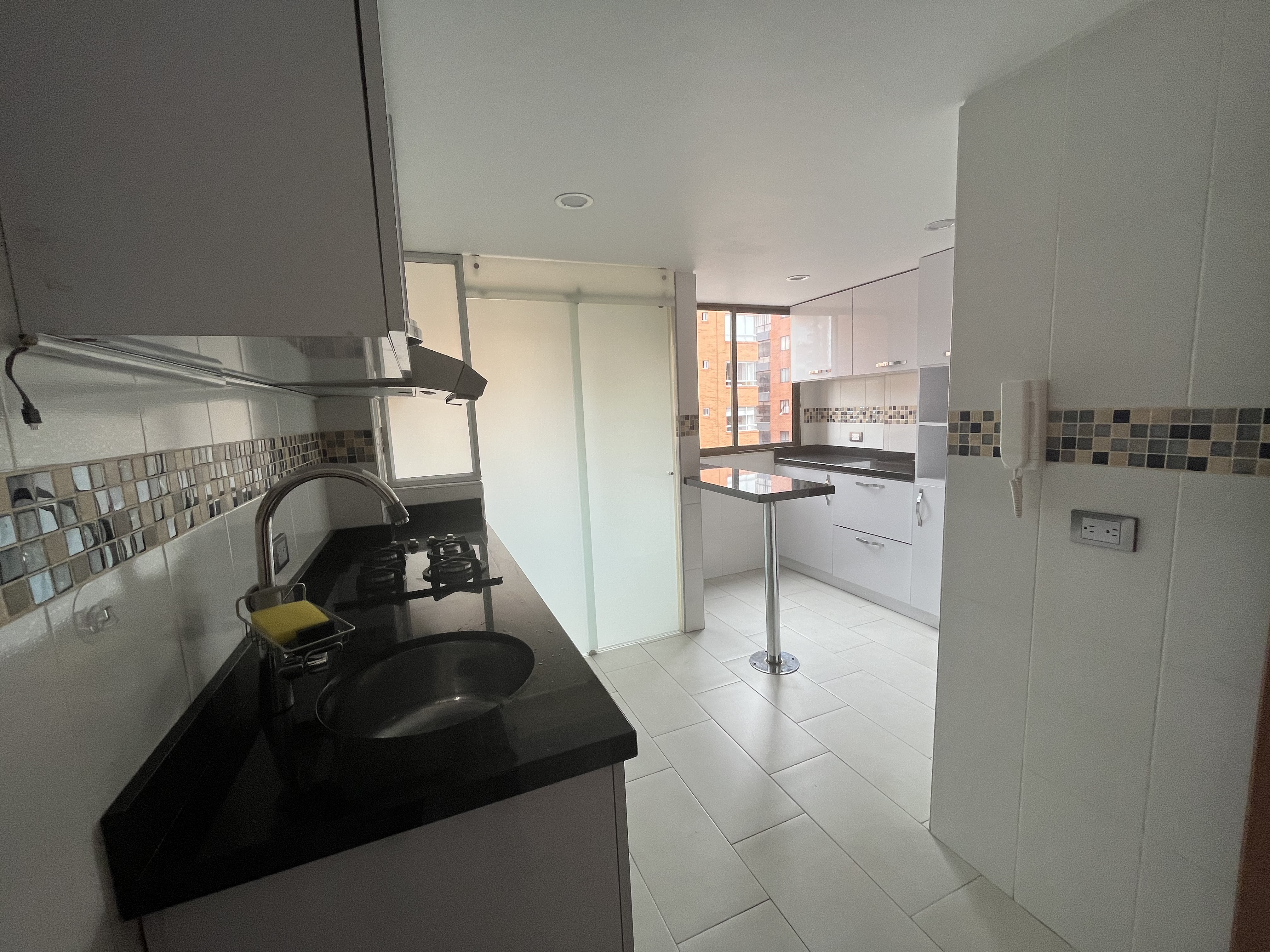 Apartamento en venta en La Calleja, Bogotá · foto 15 de 20