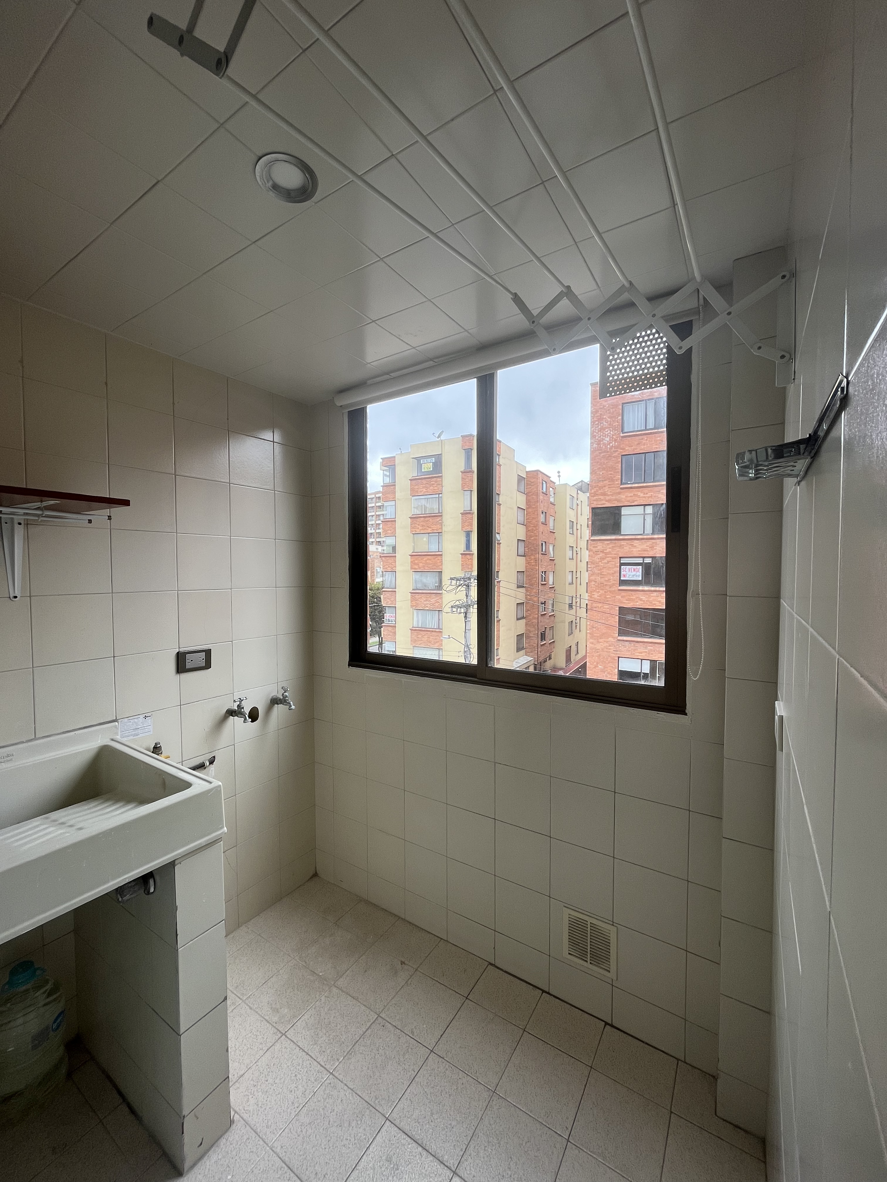 Apartamento en venta en La Calleja, Bogotá · foto 16 de 20