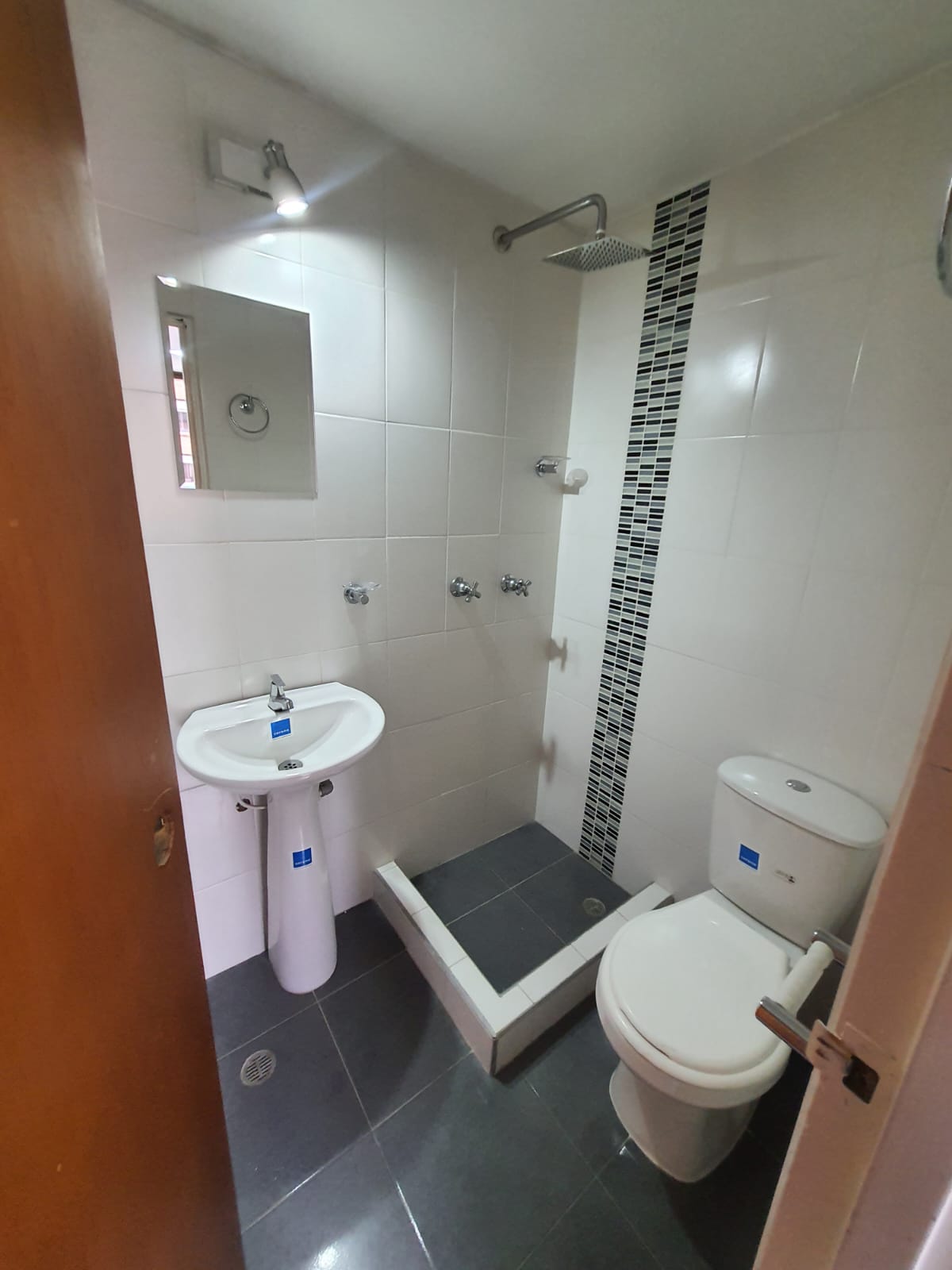 Apartamento en venta en La Calleja, Bogotá · foto 17 de 20