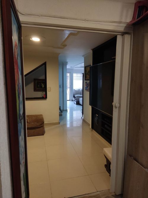 Casa de 4 alcobas en venta en San Cristobal, Piedecuesta, 120 m² · foto 6 de 24