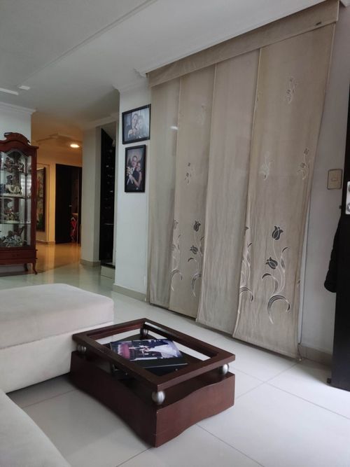 Casa de 4 alcobas en venta en San Cristobal, Piedecuesta, 120 m² · foto 8 de 24