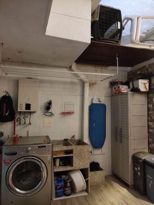 Casa de 4 alcobas en venta en San Cristobal, Piedecuesta, 120 m² · foto 9 de 24