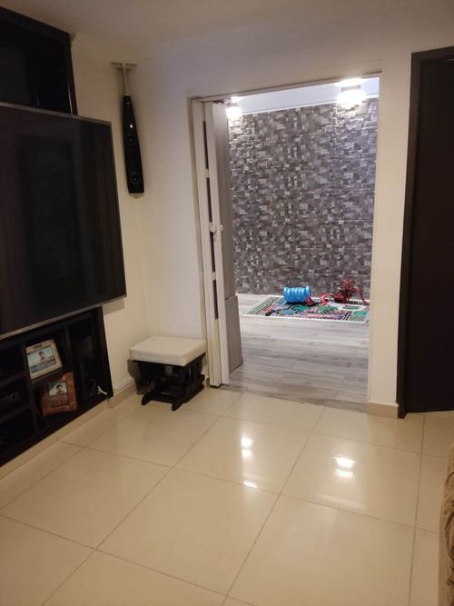 Casa de 4 alcobas en venta en San Cristobal, Piedecuesta, 120 m² · foto 14 de 24