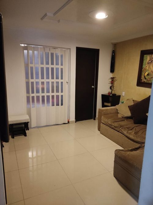 Casa de 4 alcobas en venta en San Cristobal, Piedecuesta, 120 m² · foto 16 de 24
