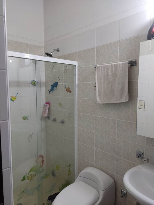Casa de 4 alcobas en venta en San Cristobal, Piedecuesta, 120 m² · foto 19 de 24
