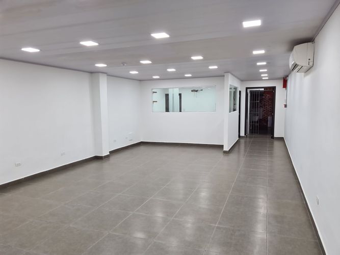Bodega en arriendo en Zona Industrial, Yumbo, 1756 m² · foto 20 de 24