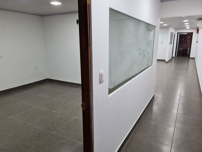 Bodega en arriendo en Zona Industrial, Yumbo, 1756 m² · foto 21 de 24