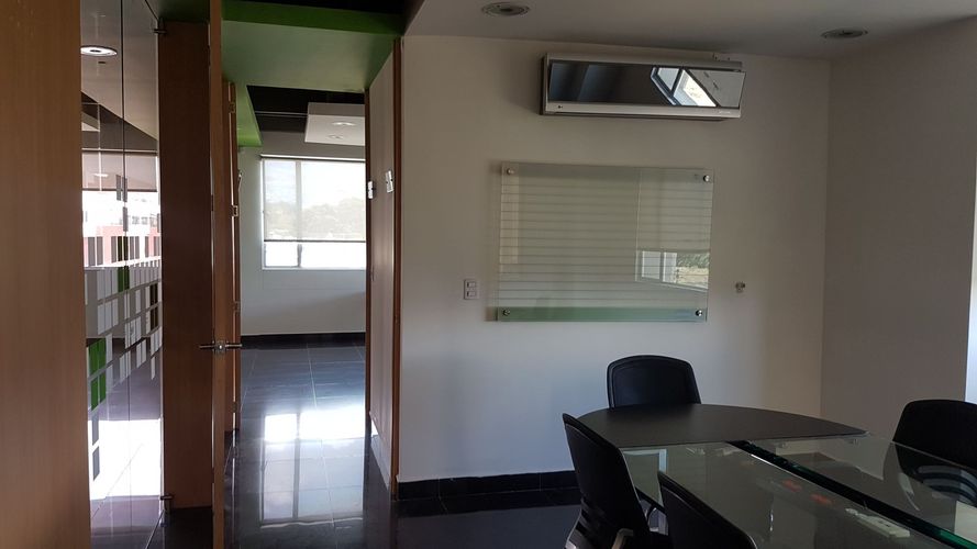 Bodega en arriendo en Zona Industrial, Yumbo, 1377 m² · foto 22 de 24