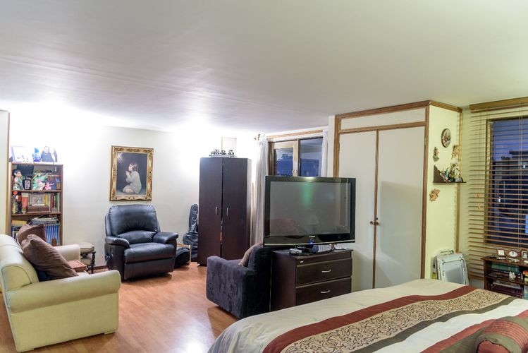Apartamento en venta en Los Cedros, Bogotá · foto 5 de 15