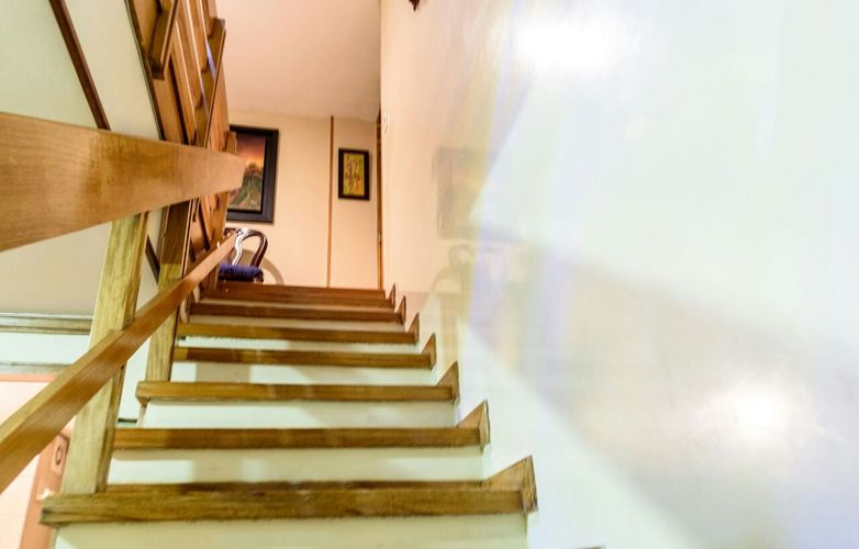 Apartamento en venta en Los Cedros, Bogotá · foto 7 de 15