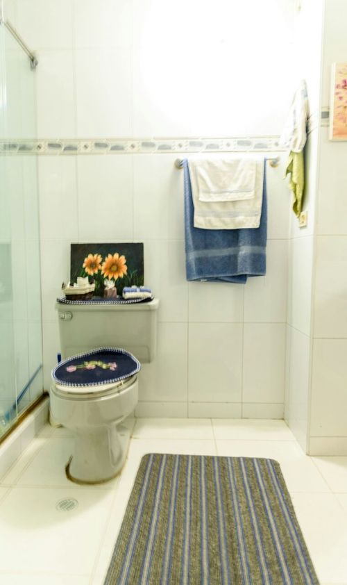 Apartamento en venta en Los Cedros, Bogotá · foto 10 de 15
