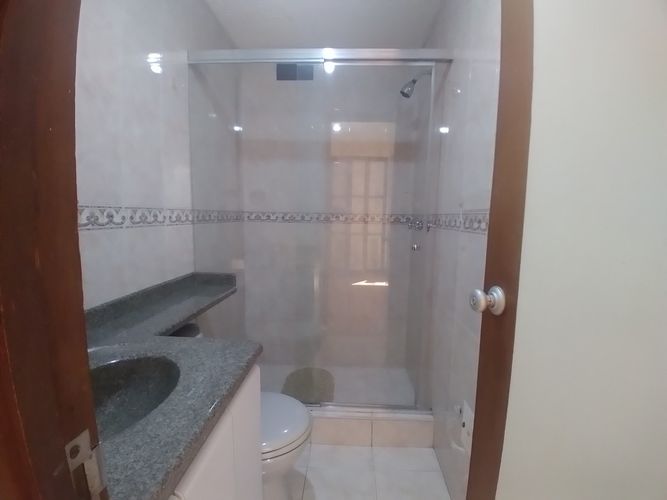 Apartamento en venta en Los Cedros, Bogotá · foto 11 de 15