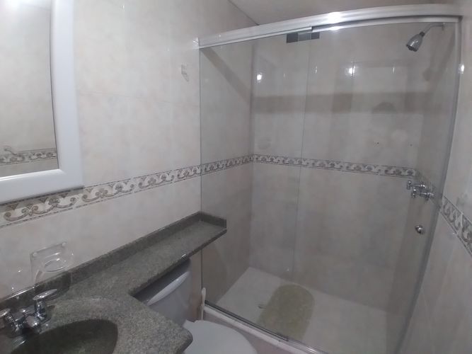 Apartamento en venta en Los Cedros, Bogotá · foto 15 de 15
