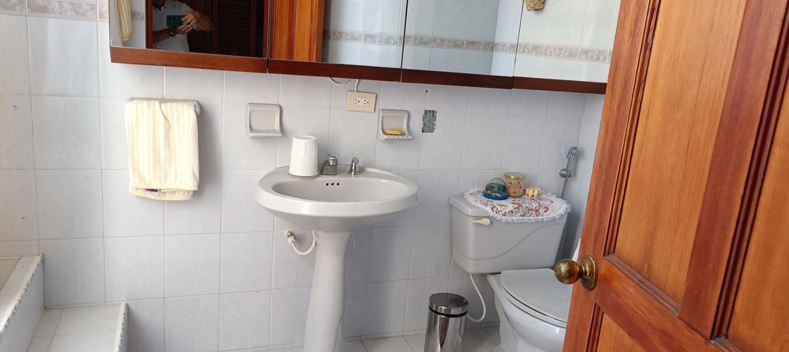 Casa de 5 alcobas en venta en La Morada, Jamundí, 400 m² · foto 17 de 22