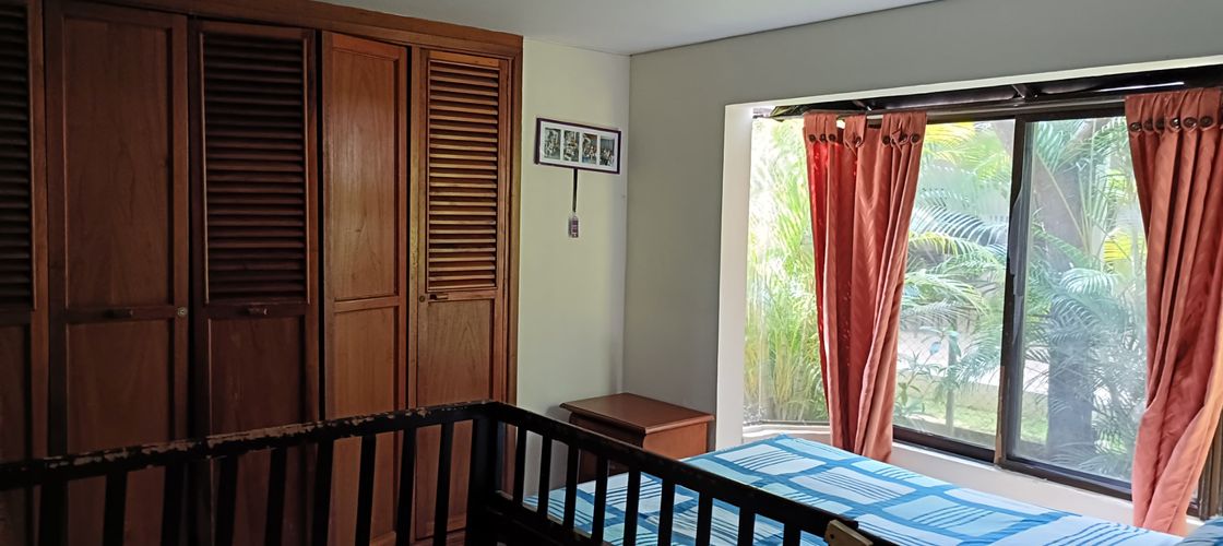 Casa de 5 alcobas en venta en La Morada, Jamundí, 400 m² · foto 12 de 22