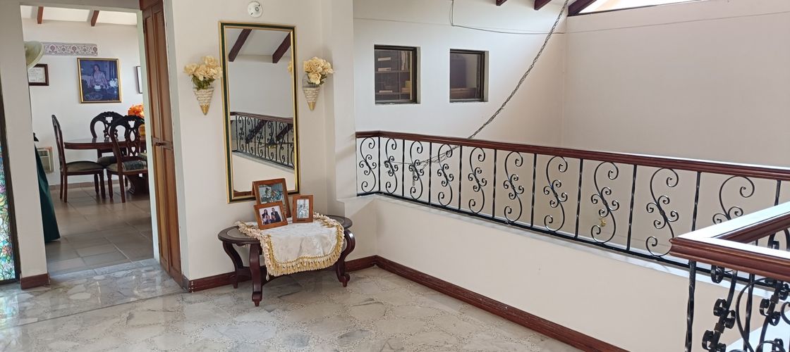 Casa de 5 alcobas en venta en La Morada, Jamundí, 400 m² · foto 15 de 22