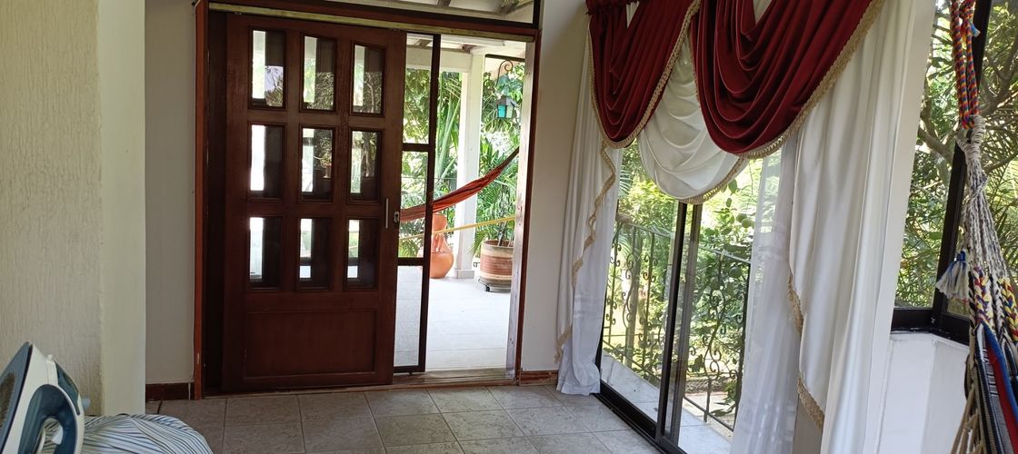 Casa de 5 alcobas en venta en La Morada, Jamundí, 400 m² · foto 8 de 22