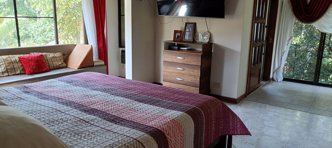 Casa de 5 alcobas en venta en La Morada, Jamundí, 400 m² · foto 16 de 22
