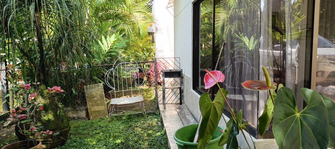 Casa de 5 alcobas en venta en La Morada, Jamundí, 400 m² · foto 19 de 22