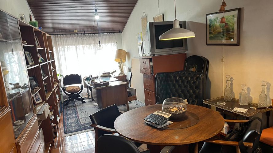 Casa en venta en El Contador, Bogotá · foto 2 de 24