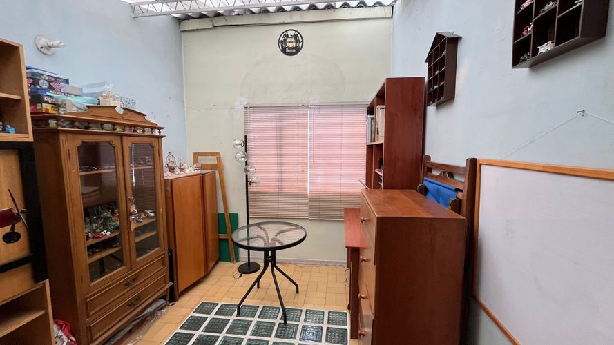 Casa en venta en El Contador, Bogotá · foto 4 de 24