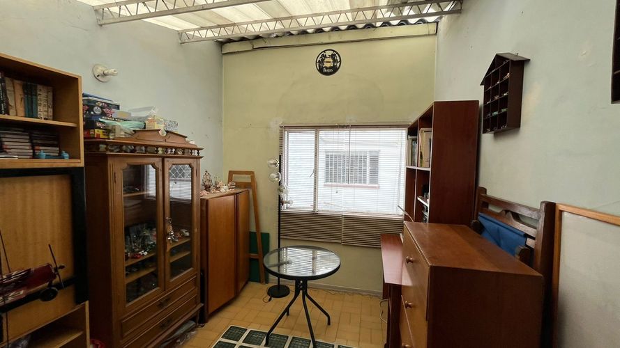 Casa en venta en El Contador, Bogotá · foto 5 de 24