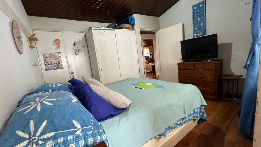 Casa en venta en El Contador, Bogotá · foto 6 de 24