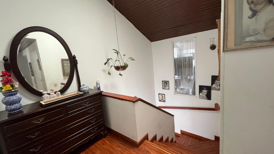 Casa en venta en El Contador, Bogotá · foto 7 de 24