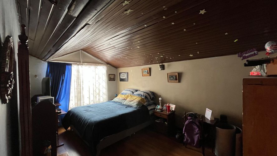 Casa en venta en El Contador, Bogotá · foto 9 de 24