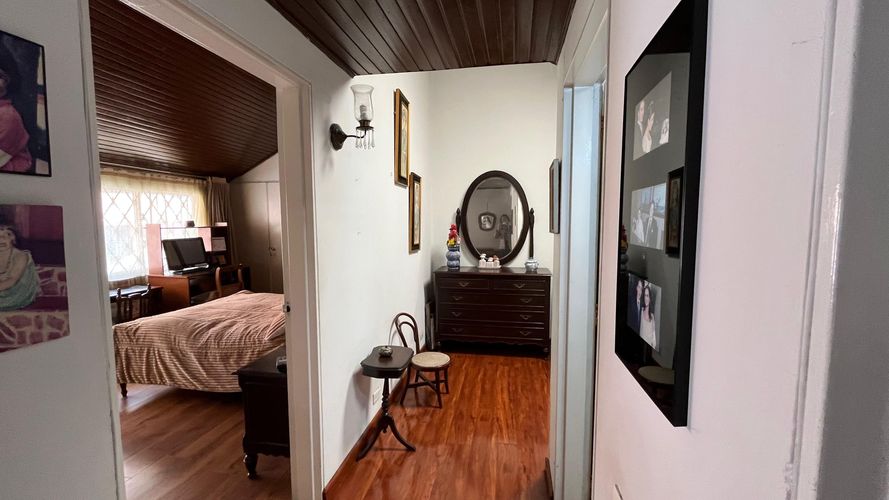 Casa en venta en El Contador, Bogotá · foto 19 de 24