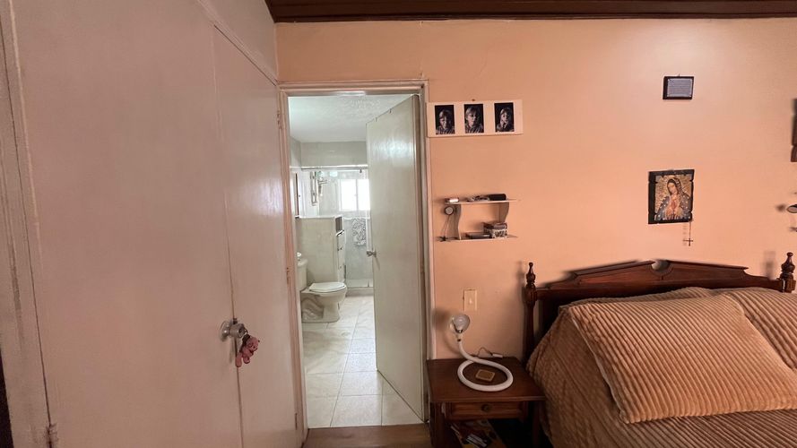 Casa en venta en El Contador, Bogotá · foto 20 de 24