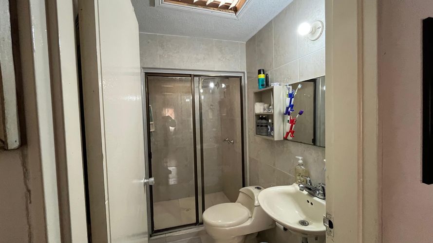 Casa en venta en El Contador, Bogotá · foto 21 de 24