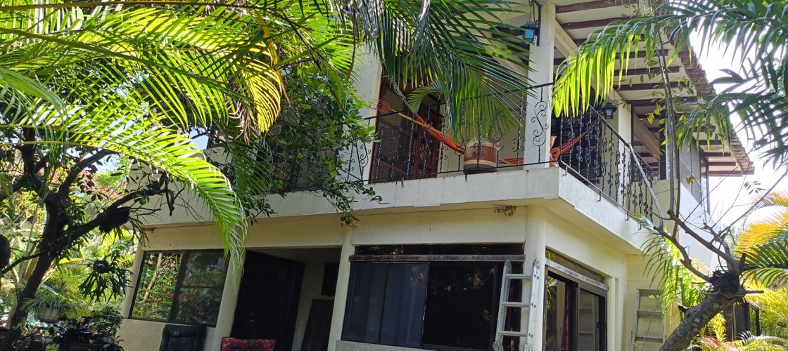 Casa de 5 alcobas en venta en La Morada, Jamundí, 400 m² · foto 14 de 22