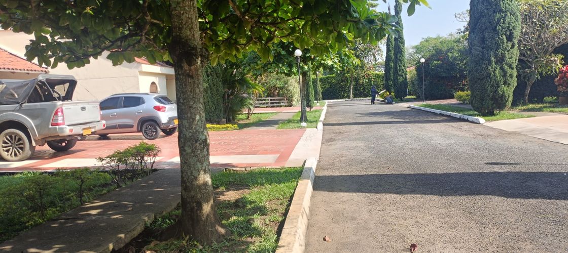 Casa de 5 alcobas en venta en La Morada, Jamundí, 400 m² · foto 20 de 22