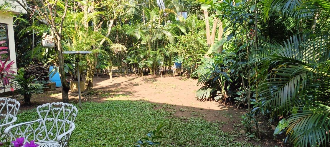 Casa de 5 alcobas en venta en La Morada, Jamundí, 400 m² · foto 22 de 22