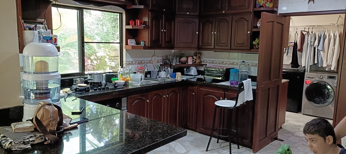 Casa de 5 alcobas en venta en La Morada, Jamundí, 400 m² · foto 11 de 22