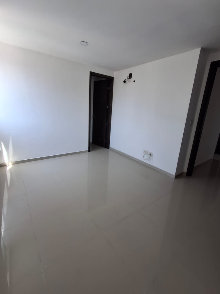 Apartamento en arriendo en Altos De Riomar, Barranquilla · foto 22 de 24