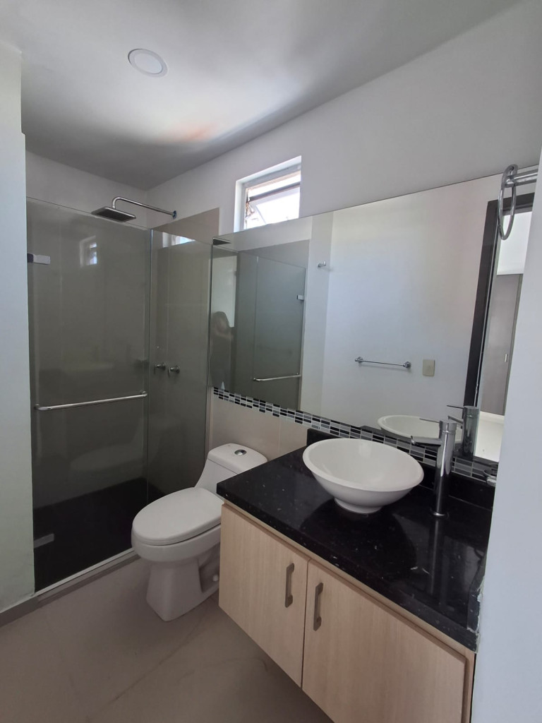 Apartamento en arriendo en Altos De Riomar, Barranquilla · foto 23 de 24