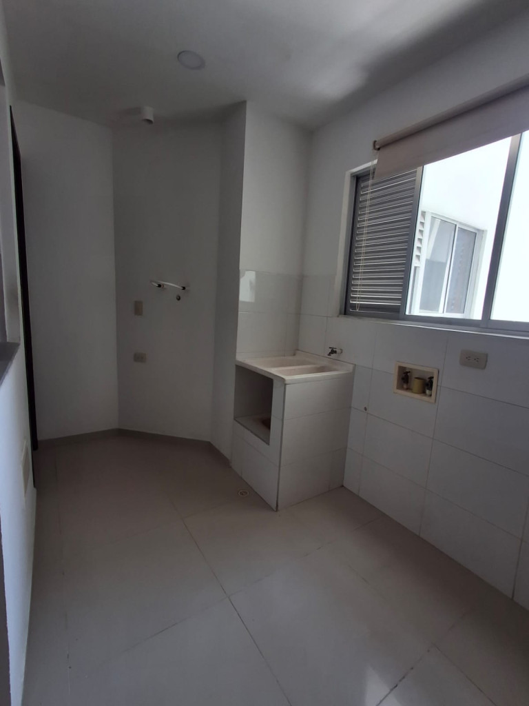 Apartamento en arriendo en Altos De Riomar, Barranquilla · foto 24 de 24