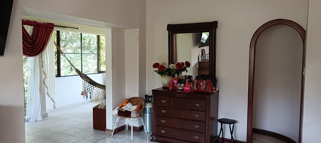 Casa de 5 alcobas en venta en La Morada, Jamundí, 400 m² · foto 7 de 22