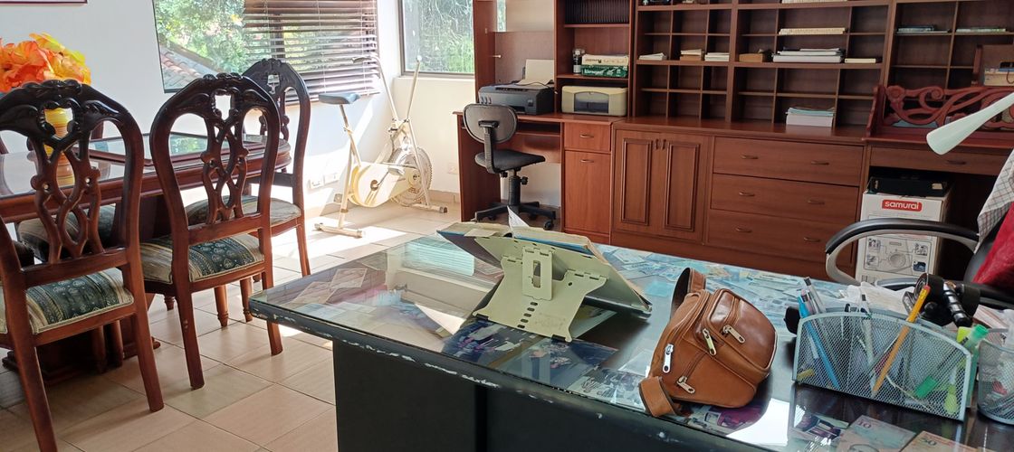 Casa de 5 alcobas en venta en La Morada, Jamundí, 400 m² · foto 13 de 22