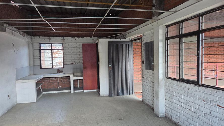 Lote en arriendo en Zona Industrial, Yumbo, 6000 m² · foto 13 de 24