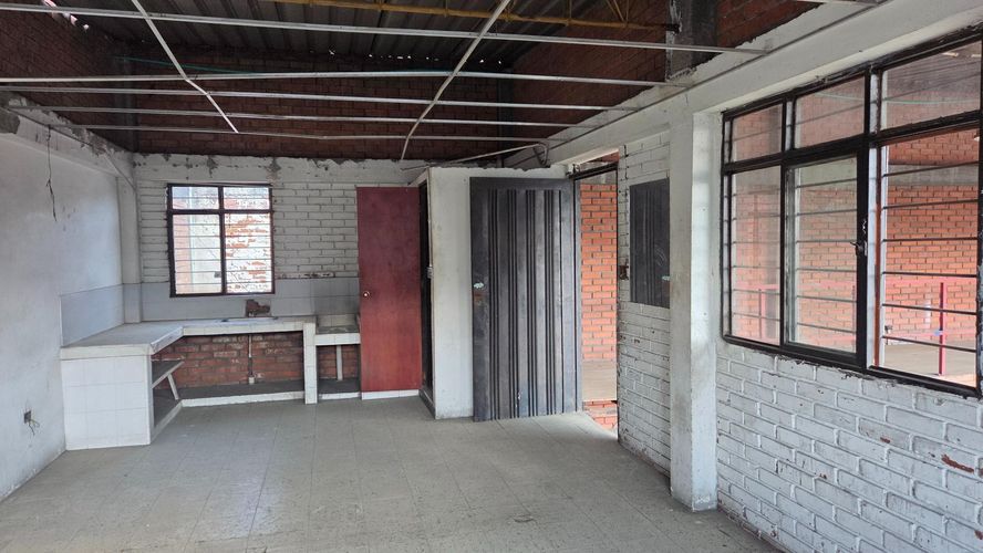 Lote en arriendo en Zona Industrial, Yumbo, 6000 m² · foto 17 de 24