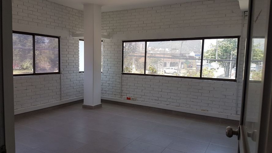 Bodega en arriendo en Zona Industrial, Yumbo, 1500 m² · foto 19 de 24
