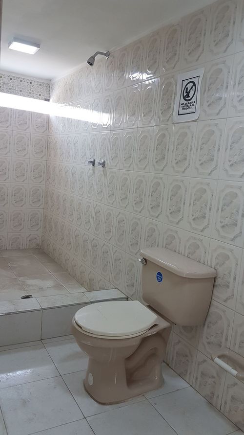 Bodega en arriendo en Zona Industrial, Yumbo, 1500 m² · foto 14 de 24