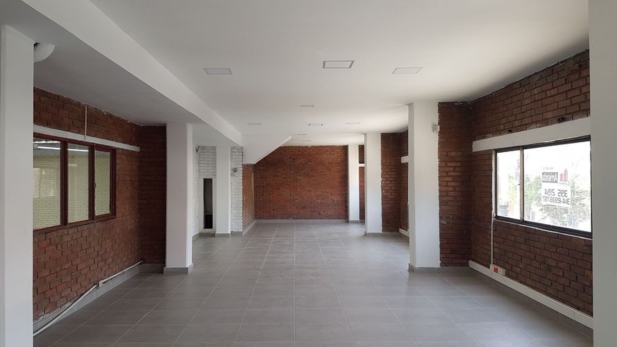 Bodega en arriendo en Zona Industrial, Yumbo, 1500 m² · foto 15 de 24