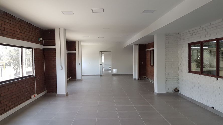 Bodega en arriendo en Zona Industrial, Yumbo, 1500 m² · foto 16 de 24