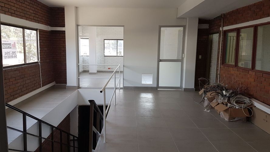 Bodega en arriendo en Zona Industrial, Yumbo, 1500 m² · foto 18 de 24